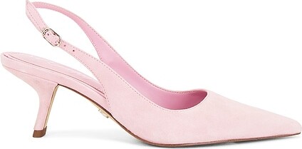 Sam Edelman Bianka Slingback Heel