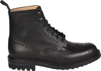 church's mens boots sale