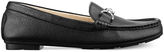 Thumbnail for your product : Marc Fisher Aris2 Moccasin Flats