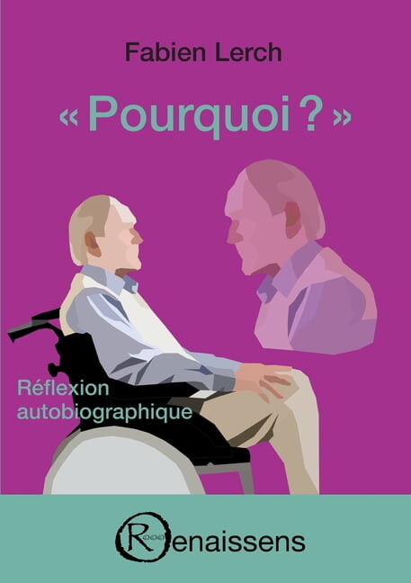 Pourquoi ? (Paperback)