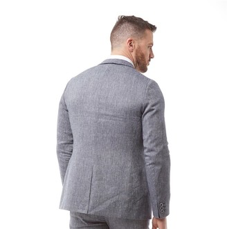 ted baker hines blazer