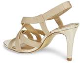 Thumbnail for your product : Adrianna Papell Addie Sandal