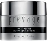 Thumbnail for your product : Elizabeth Arden Prevage Anti Ageing Overnight Cream 50ml.