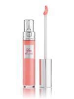 Thumbnail for your product : Lancôme Gloss In Love