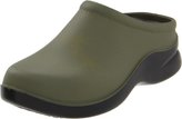 Thumbnail for your product : Klogs USA Women's Dusty Dragonfly Clog