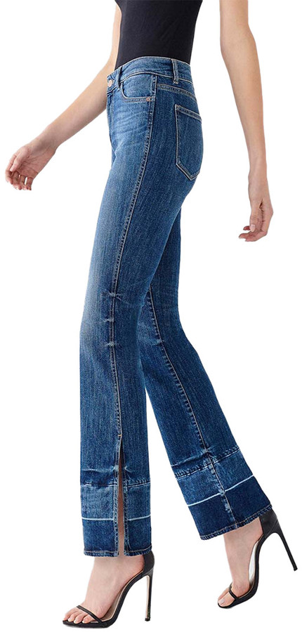 dl1961 bridget instasculpt