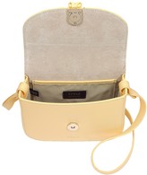 Thumbnail for your product : Furla 1927 Mini Crossbody Bag 17