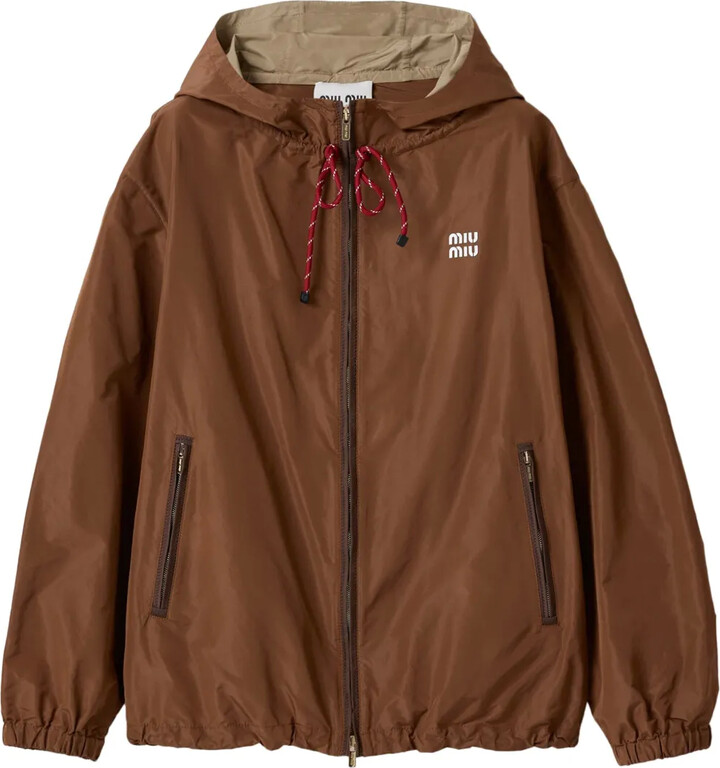 ♡epine basicjacket brown♡ This jacket is super dark brown, almost black in some