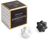 Thumbnail for your product : Jonathan Adler Aphrodite Salt & Pepper Set