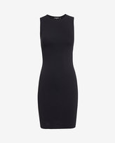 Thumbnail for your product : DSQUARED2 Sleeveless Knit Dress