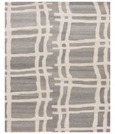 Thumbnail for your product : Kate Spade Broken Plaid Gramercy Area Rug, 2' x 3'