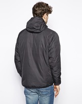 Thumbnail for your product : Berghaus Hampden Hoody Insulated Jacket