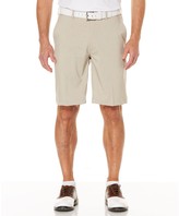pga tour shorts big and tall