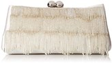 Thumbnail for your product : Nina March-M Clutch