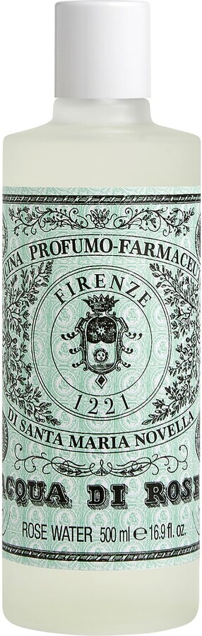 Santa Maria Novella Rose Water in Beauty: NA