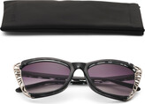 Thumbnail for your product : KENDALL + KYLIE Designer Sunglasses