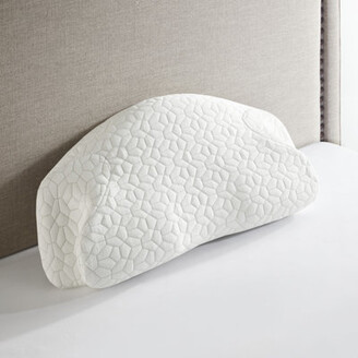 https://img.shopstyle-cdn.com/sim/56/3d/563d6c474baa8e6aa7ca2be2f54ff04f_xlarge/angel-winged-contour-foam-pillow-with-removable-rayon-from-bamboo-poly-cover.jpg