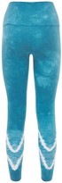 Thumbnail for your product : Electric & Rose Sunset Leggings