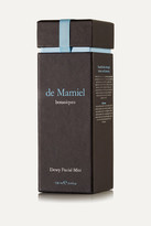 Thumbnail for your product : de Mamiel Dewy Facial Mist, 100ml