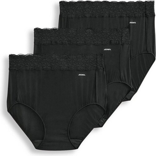 Jockey Panty, Shop The Largest Collection