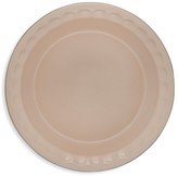 Thumbnail for your product : Le Creuset Stoneware Pie Dish