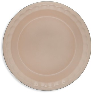Le Creuset Stoneware Pie Dish
