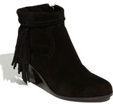 Thumbnail for your product : Sam Edelman 'Louie' Boot