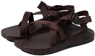 Chaco Brown Women's Sandals | Shop the world's largest collection 