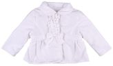 Thumbnail for your product : Aletta Jacket
