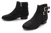 Thumbnail for your product : Surface to Air Drew Booties