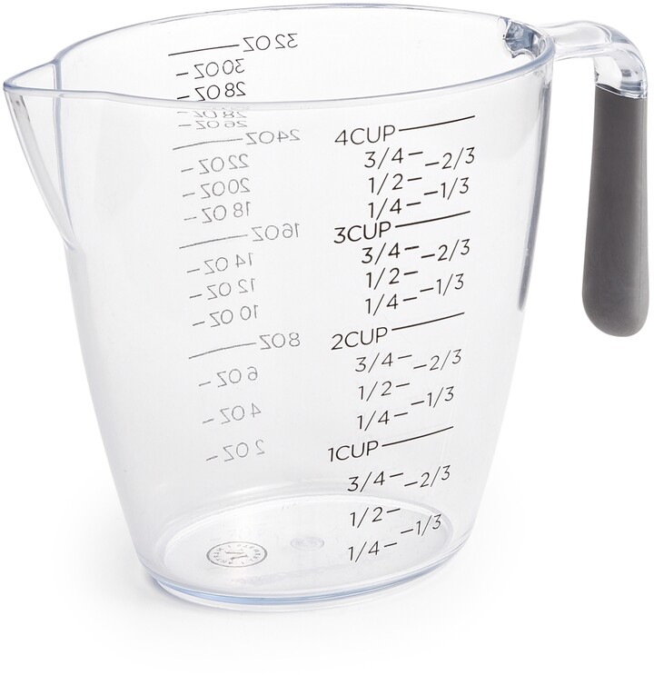 Martha Stewart Collection 32Oz. Measuring Cup, Created for Macy's