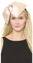 Thumbnail for your product : Kate Spade Things We Love Oversized Bow Headband