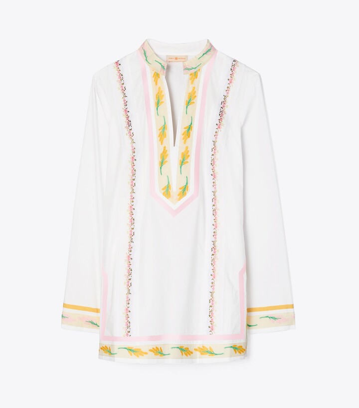 Tory Burch Women's Tops | Shop the world's largest collection of 