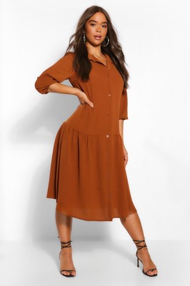 boohoo long evening dresses