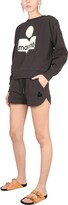 Thumbnail for your product : Isabel Marant Short 'mifa'
