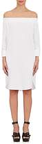 Thumbnail for your product : Barneys New York WOMEN'S COTTON OFF