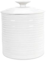 Thumbnail for your product : Portmeirion Sophie Conran Large Canister