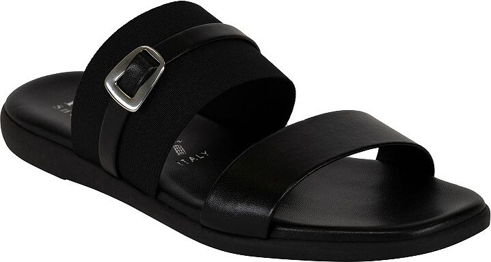 Italian Shoemakers Jelani Women's Sandals