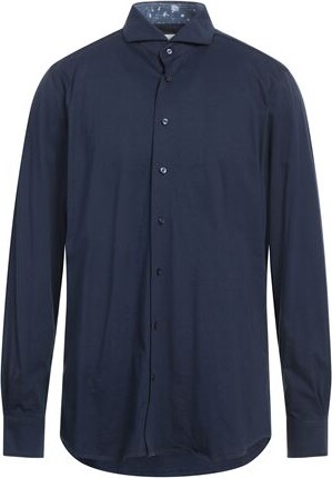 Emanuel Berg Man Shirt