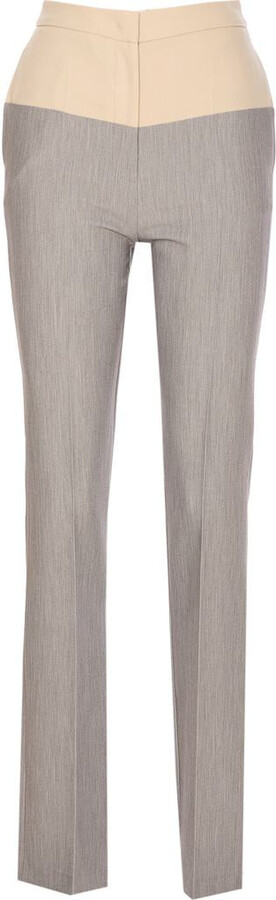 Patrizia Pepe Trousers