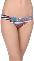 Thumbnail for your product : Roberto Cavalli Swim brief