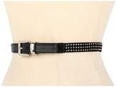 Thumbnail for your product : Wolford Tiny Glamour Belt