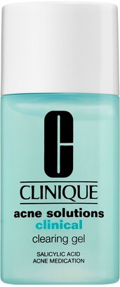 Clinique Acne Solutions™ Clinical Clearing Gel