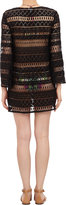 Thumbnail for your product : Milly Mykonos Tunic