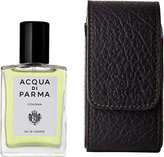 Thumbnail for your product : Acqua di Parma Women's Colonia Travel Spray