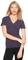 Thumbnail for your product : Gap Pure Body V-neck T