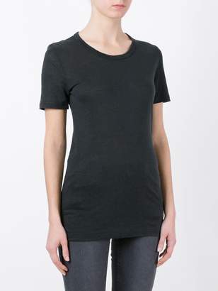 Etoile Isabel Marant classic T-shirt