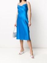 Thumbnail for your product : Andamane Midi Slip Dress