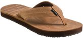 Thumbnail for your product : Rip Curl The Trestles Sandal