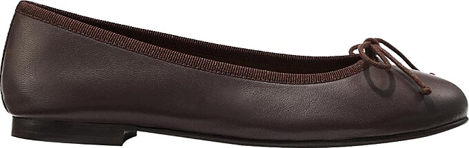 Margaux Women's The Demi Flats